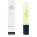 Sérum labial micro HYDRA BEAUTY #Frais 11 ml