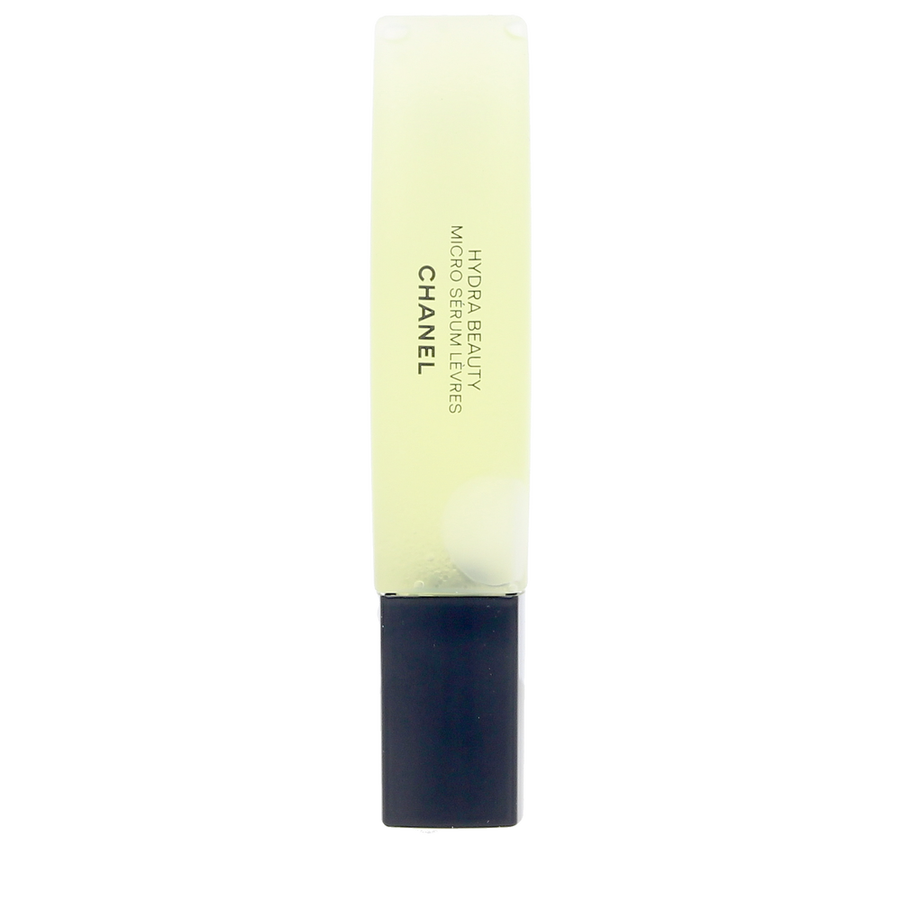 Sérum labial micro HYDRA BEAUTY #Frais 11 ml