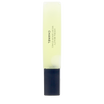 Sérum labial micro HYDRA BEAUTY #Frais 11 ml