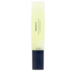 Sérum labial micro HYDRA BEAUTY #Frais 11 ml