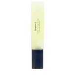 Sérum labial micro HYDRA BEAUTY #Frais 11 ml