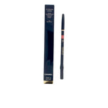 CHANEL-LE CRAYON delineador labial lèvres #158-Rose Natural 1,2 gr-DrShampoo - Perfumaria e Cosmética