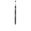 LE CRAYON delineador labial lèvres #158-Rose Natural 1,2 gr