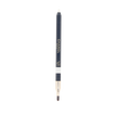 Delineador labial LE CRAYON nº 152 - Transparente 1,2 g