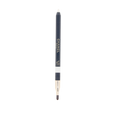 Delineador labial LE CRAYON nº 152 - Transparente 1,2 g