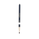 Delineador labial LE CRAYON nº 152 - Transparente 1,2 g