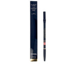 CHANEL-LE CRAYON delineador labial lèvres #156-Naturel Beige 1,2 gr-DrShampoo - Perfumaria e Cosmética