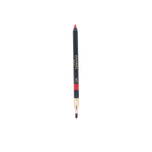LE CRAYON delineador labial lèvres #174-Rouge Tendre 1,2 gr