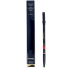 LE CRAYON delineador labial lèvres #174-Rouge Tendre 1,2 gr