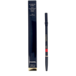 LE CRAYON delineador labial lèvres #174-Rouge Tendre 1,2 gr