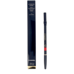 LE CRAYON delineador labial lèvres #174-Rouge Tendre 1,2 gr