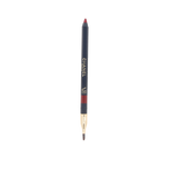 LE CRAYON delineador labial lèvres #184-Rouge Intense 1,2 gr