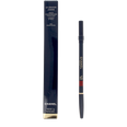 LE CRAYON delineador labial lèvres #184-Rouge Intense 1,2 gr