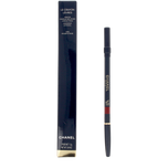 LE CRAYON delineador labial lèvres #184-Rouge Intense 1,2 gr