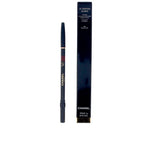 CHANEL-LE CRAYON delineador labial lèvres #194-Rouge Noir 1,2 gr-DrShampoo - Perfumaria e Cosmética