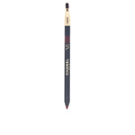 CHANEL-LE CRAYON delineador labial lèvres #194-Rouge Noir 1,2 gr-DrShampoo - Perfumaria e Cosmética