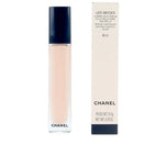 CHANEL-LES BEIGES SERUM corretivo natural saudável #B10 30 ml-DrShampoo - Perfumaria e Cosmética