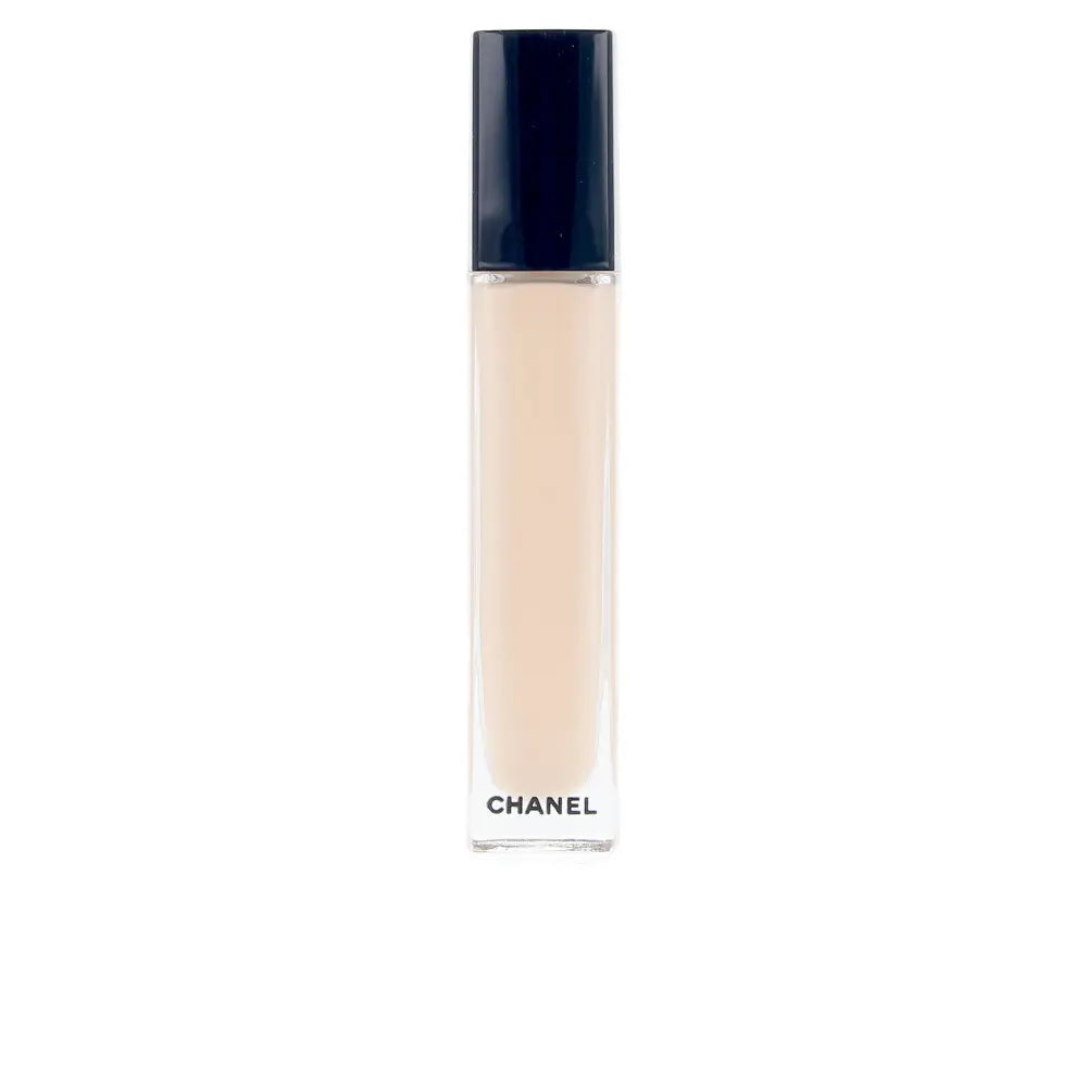 CHANEL-LES BEIGES SERUM corretivo natural saudável #B10 30 ml-DrShampoo - Perfumaria e Cosmética