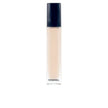 LES BEIGES SERUM corretivo natural saudável #B10 30 ml