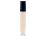 CHANEL-LES BEIGES SERUM corretivo natural saudável #B10 30 ml-DrShampoo - Perfumaria e Cosmética