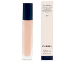 CHANEL-LES BEIGES SERUM corretivo natural saudável #B30 30 ml-DrShampoo - Perfumaria e Cosmética