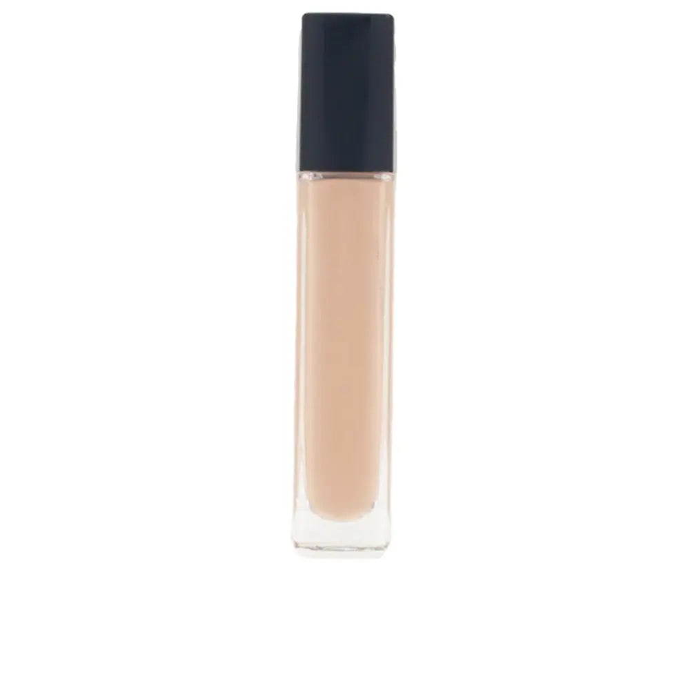CHANEL-LES BEIGES SERUM corretivo natural saudável #B30 30 ml-DrShampoo - Perfumaria e Cosmética