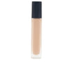 LES BEIGES SERUM corretivo natural saudável #B30 30 ml
