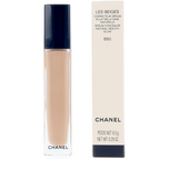 LES BEIGES SERUM corretivo natural saudável #B50 30 ml