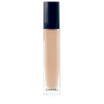 LES BEIGES SERUM corretivo natural saudável #B50 30 ml