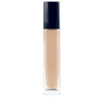 LES BEIGES SERUM corretivo natural saudável #B50 30 ml