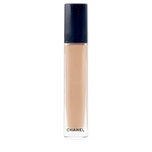 LES BEIGES SERUM corretivo natural saudável #B60 30 ml