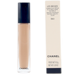 LES BEIGES SERUM corretivo natural saudável #B60 30 ml