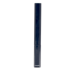 CHANEL-LE LINER DE CHANEL delineador líquido #512-noir profond 2,5 ml-DrShampoo - Perfumaria e Cosmética