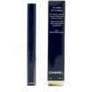 LE LINER DE CHANEL delineador líquido #512-noir profond 2,5 ml