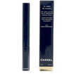 CHANEL-LE LINER DE CHANEL delineador líquido #512-noir profond 2,5 ml-DrShampoo - Perfumaria e Cosmética