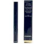 CHANEL-LE LINER DE CHANEL delineador líquido #512-noir profond 2,5 ml-DrShampoo - Perfumaria e Cosmética