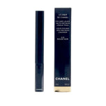 CHANEL-LE LINER DE CHANEL delineador líquido #516-Rouge Noir 2,5 ml-DrShampoo - Perfumaria e Cosmética