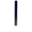 LE LINER DE CHANEL delineador líquido #516-Rouge Noir 2,5 ml