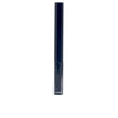 LE LINER DE CHANEL delineador líquido #516-Rouge Noir 2,5 ml