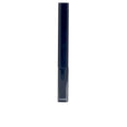 LE LINER DE CHANEL delineador líquido #516-Rouge Noir 2,5 ml
