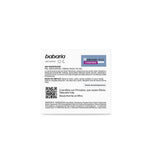Gel facial de ácido hialurônico 50 ml