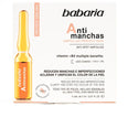 ANTIMANCHAS ampollas perfect skin 5 x 2 ml