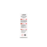 Fluido facial anti-manchas e imperfeições FPS 20 40 ml