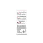 Fluido facial anti-manchas e imperfeições FPS 20 40 ml