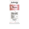 Fluido facial anti-manchas e imperfeições FPS 20 40 ml