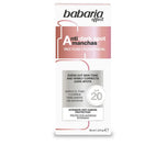 Fluido facial anti-manchas e imperfeições FPS 20 40 ml