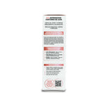 ANTI-DARK SPOT MANCHAS contorno de ojos 12 ml