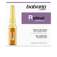 RETINOL ampollas 5 x 2 ml
