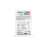 MICROBIOTA serum 30 ml