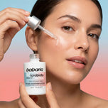 MICROBIOTA serum 30 ml